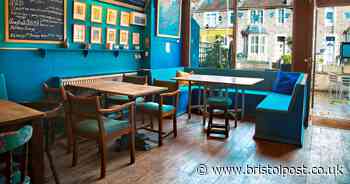 Bar and event space on Gloucester Road closes