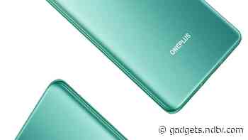 OnePlus HydrogenOS 11 to Launch on August 10, OxygenOS 11 Likely to Follow Suit