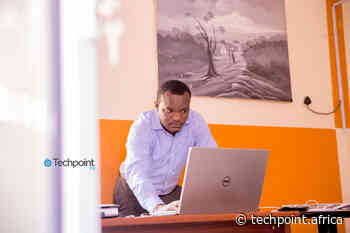 Serial entrepreneur, Dele Odufuye on Flobyt, Traffic Talk and silent acquisition of Tsaboin - Techpoint Africa