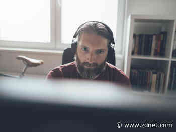 Programming language Julia version 1.5 is out: Lots of new features, better performance