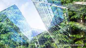 How can businesses boost climate disclosure and green investment in line with changing demands?