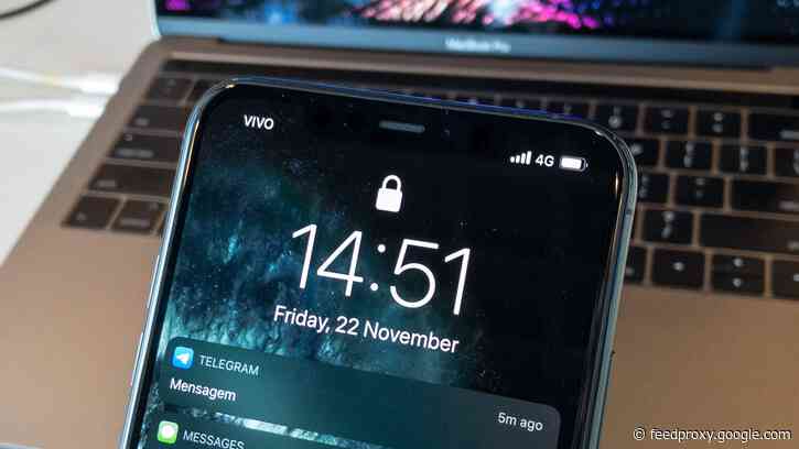 New ‘unpatchable’ exploit allegedly found on Apple’s Secure Enclave chip, here’s what it could mean