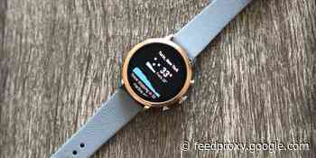 Apple shuts down Dark Sky for Android and Wear OS