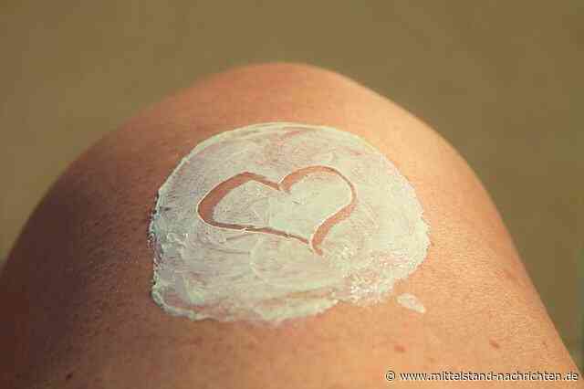 Sind CBD-Cremes die beste Wahl für Schmerzbefreiung