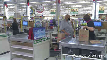 Tops’ annual JDRF Sneaker Campaign begins