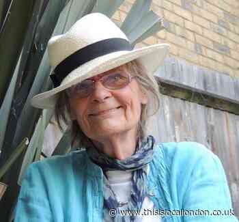 North London woman died in fire accident while wearing emollient cream