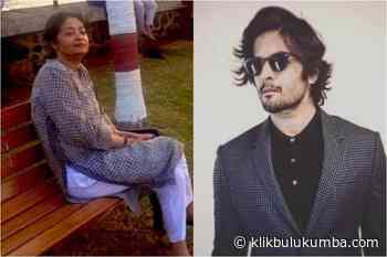 Ibu Ali Fazal meninggal di Lucknow; berbagi pembaruan emosional - Klikbulukumba.com