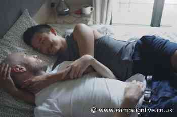 Havas and Creative Equals step up anti-workplace discrimination initiative