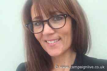 Pernod Ricard names Estelle Martin to lead brand activations