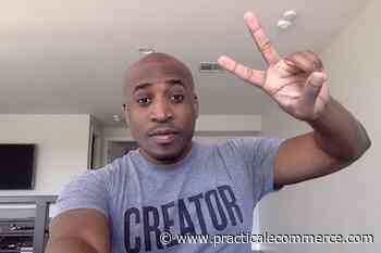 'Build Businesses for the Cash Flow,' Says Repeat Entrepreneur - Practical Ecommerce