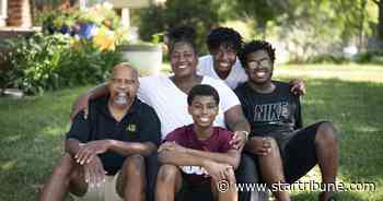 People of color hit harder by COVID-19 in Twin Cities, ZIP code data confirm