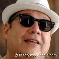 Victor Victor, Musician Who Brought Music, Dance, And Theatre To The Underprivileged, 71