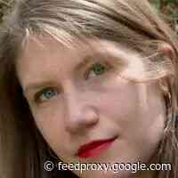 It Is Wacky To Think That Writing For Adults Is Better Or More Important Than Writing For Kids