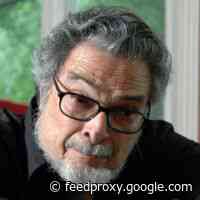 Leon Fleisher, Pianist And Teacher, Has Died At 92