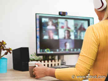 Zoom will stop selling directly to Chinese customers