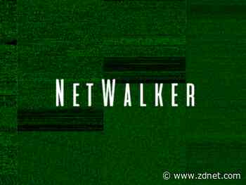 NetWalker ransomware gang has made $25 million since March 2020