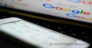 Google prepares to unveil its first 5G Pixel smartphones