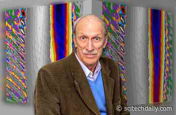 While Birds Chirp, Plasma Shouldn’t: New Plasma Physics Insight Advances the Development of Fusion Energy