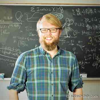 Abstract Mathematical Noodling Leads to New Insights Into an Old Fusion Problem