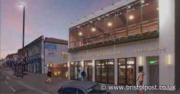 Neighbours backlash against Wetherspoon pub on Gloucester Road