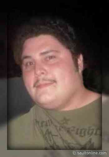 BELLEAU, Matthew Davis