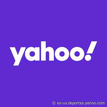 Patriotas suma otra baja para la siguiente temporada - Yahoo Deportes