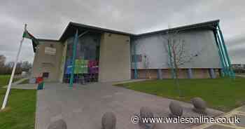 City's sports and leisure centres to reopen this month