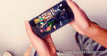 The best Android games currently available (August 2020)