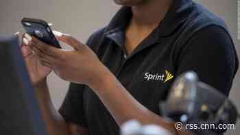 One of America's most storied brands is no more