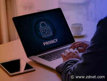 How to make privacy your company's 'killer app'