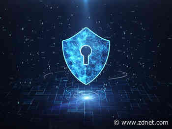 Survey: Companies struggle to implement data privacy initiatives