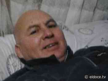 Carlos Paz: su padre murió de coronavirus en Buenos Aires y denuncia abandono de persona - eldoce