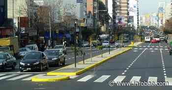 Qué actividades reabrirán en la Ciudad de Buenos Aires a partir del lunes - infobae