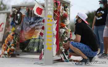 El Paso remembers mass shooting one year later