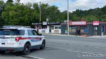 Police looking for witnesses after man fatally shot outside Vaughan restaurant