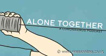 What parents think about children returning to school in September