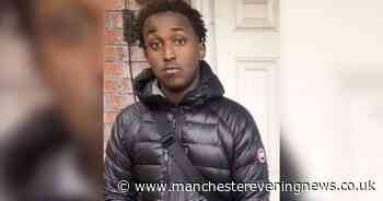 Detectives investigating the murder of 17-year-old Mohamoud Mohamed have made another arrest