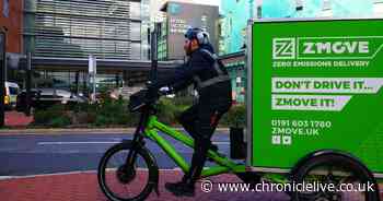 Online hospital appointments save 1.2 million of road journeys