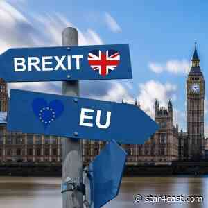 Brexit – how much fudge is coming?