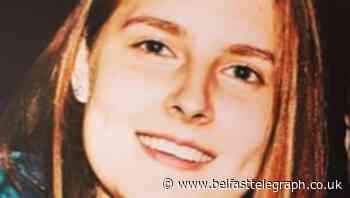 Murder probe launched following death of Patrycja Wyrebek in Newry