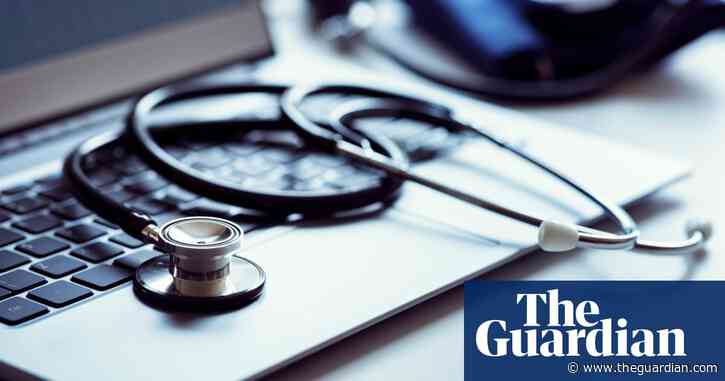 The ins and outs of self-examination | Brief letters