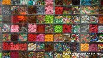 Kundendaten: So leitet Unilever aus Daten Strategien ab