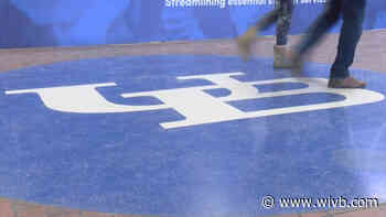 UB to remove names of Fillmore, Putnam and Porter