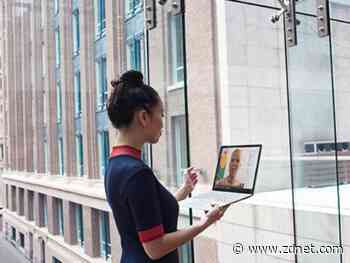 Microsoft adds new Teams calling features and holds off on others