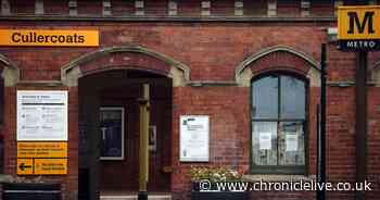 Teen arrested after hurling abuse at police in front of young children