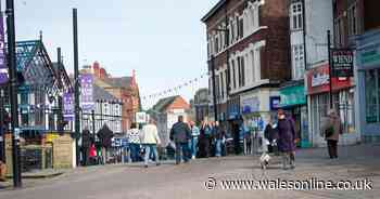 A look into the controversy surrounding the north lockdowns