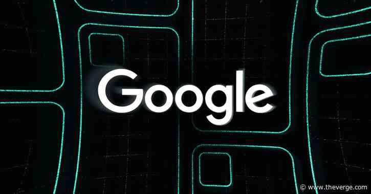 Google Pay will support mobile checking accounts starting next year