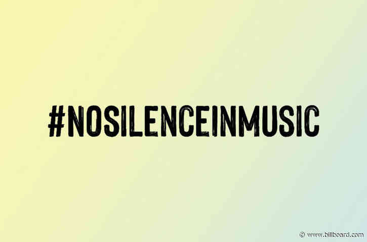 Major U.K. Labels and Artists Including The 1975 Sign Open Letter Against Racism