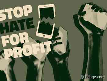 Is Facebook the winner of the Facebook ad boycott?