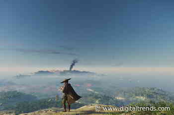 The best single-player games (August 2020)